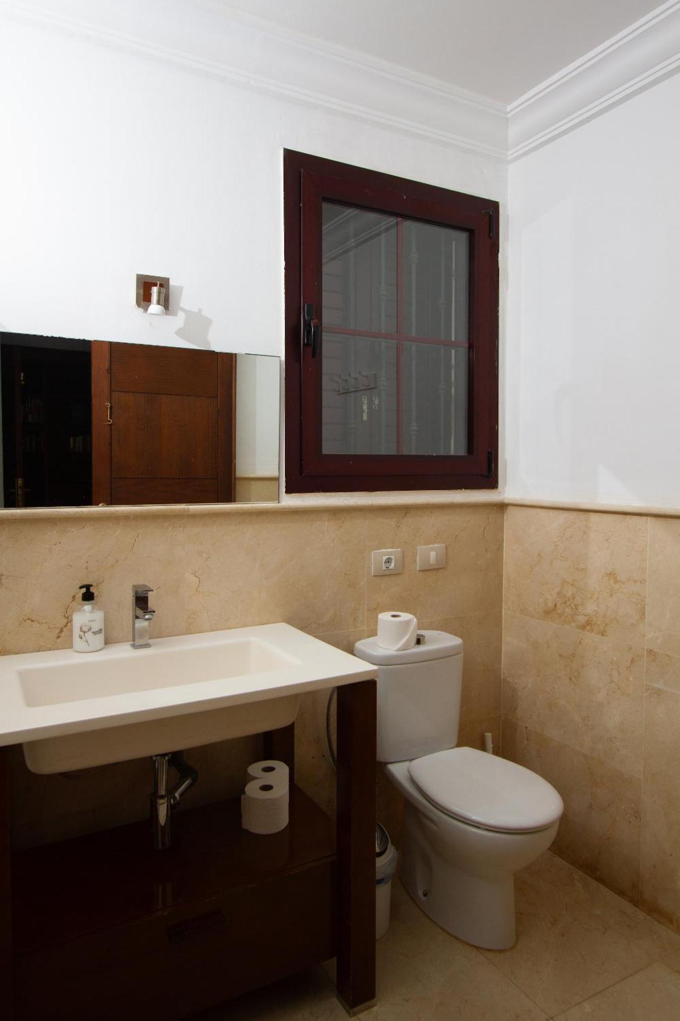 Villa Jardin De Buda Arona  Εξωτερικό φωτογραφία
