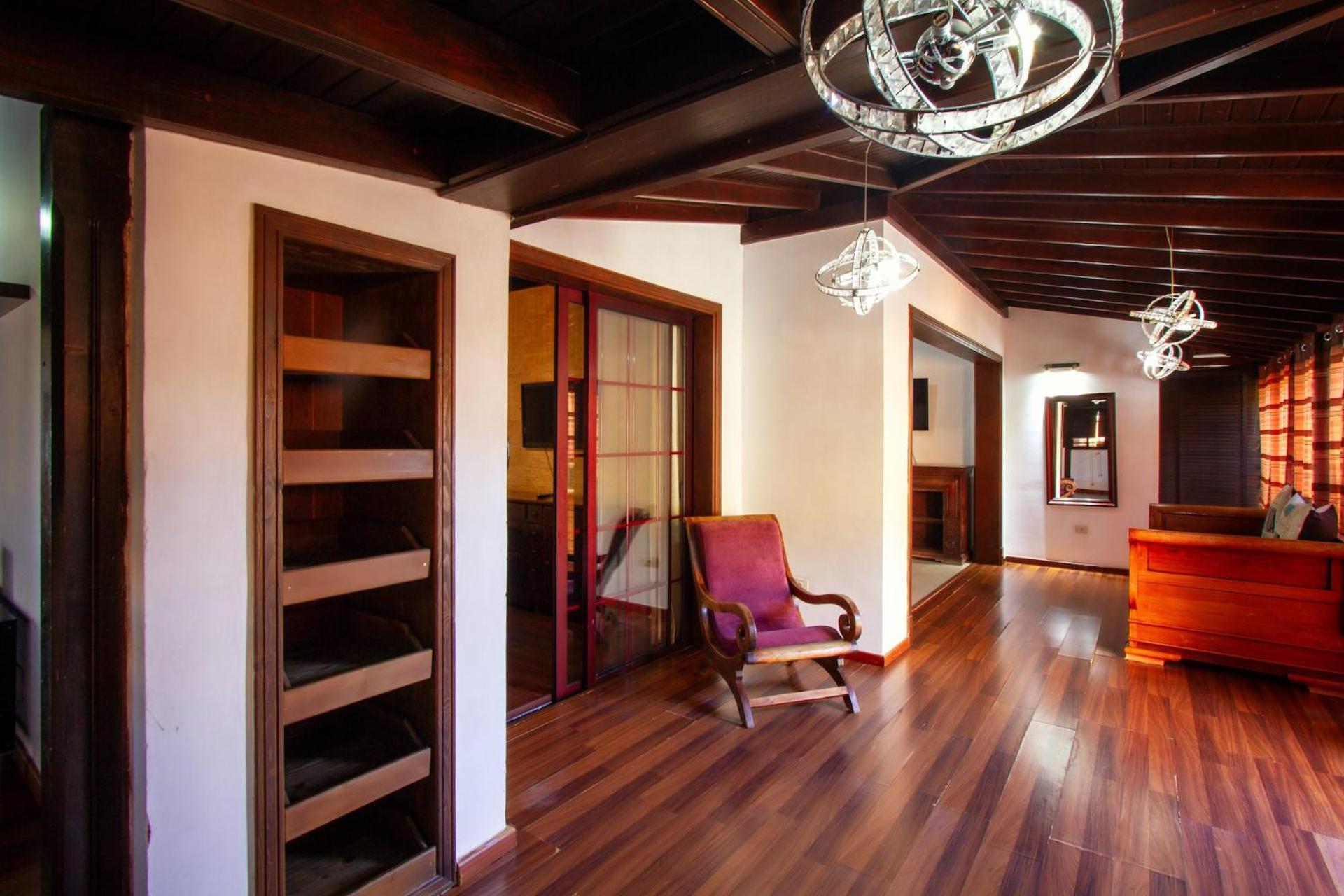 Villa Jardin De Buda Arona  Εξωτερικό φωτογραφία