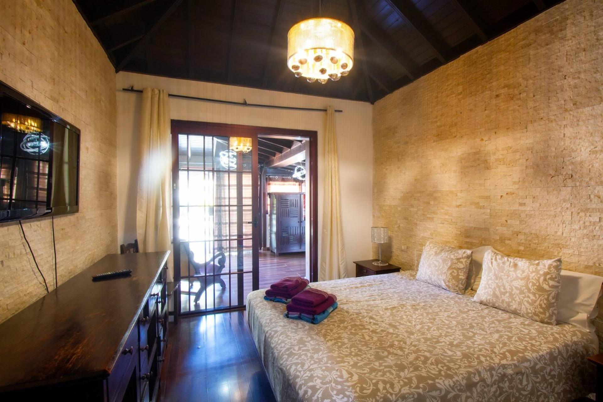 Villa Jardin De Buda Arona  Εξωτερικό φωτογραφία