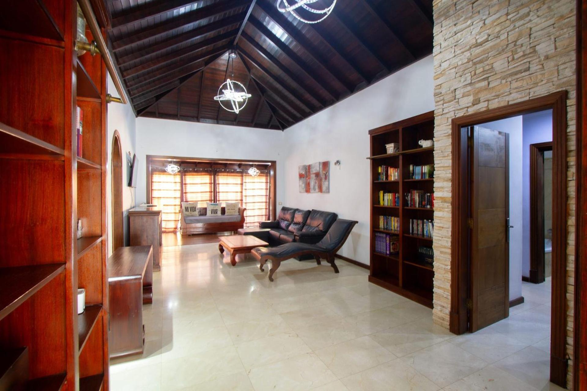 Villa Jardin De Buda Arona  Εξωτερικό φωτογραφία