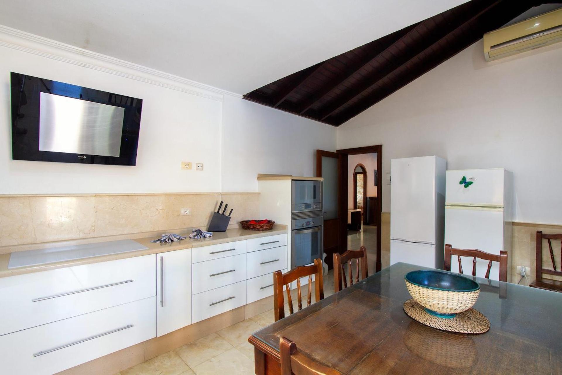 Villa Jardin De Buda Arona  Εξωτερικό φωτογραφία