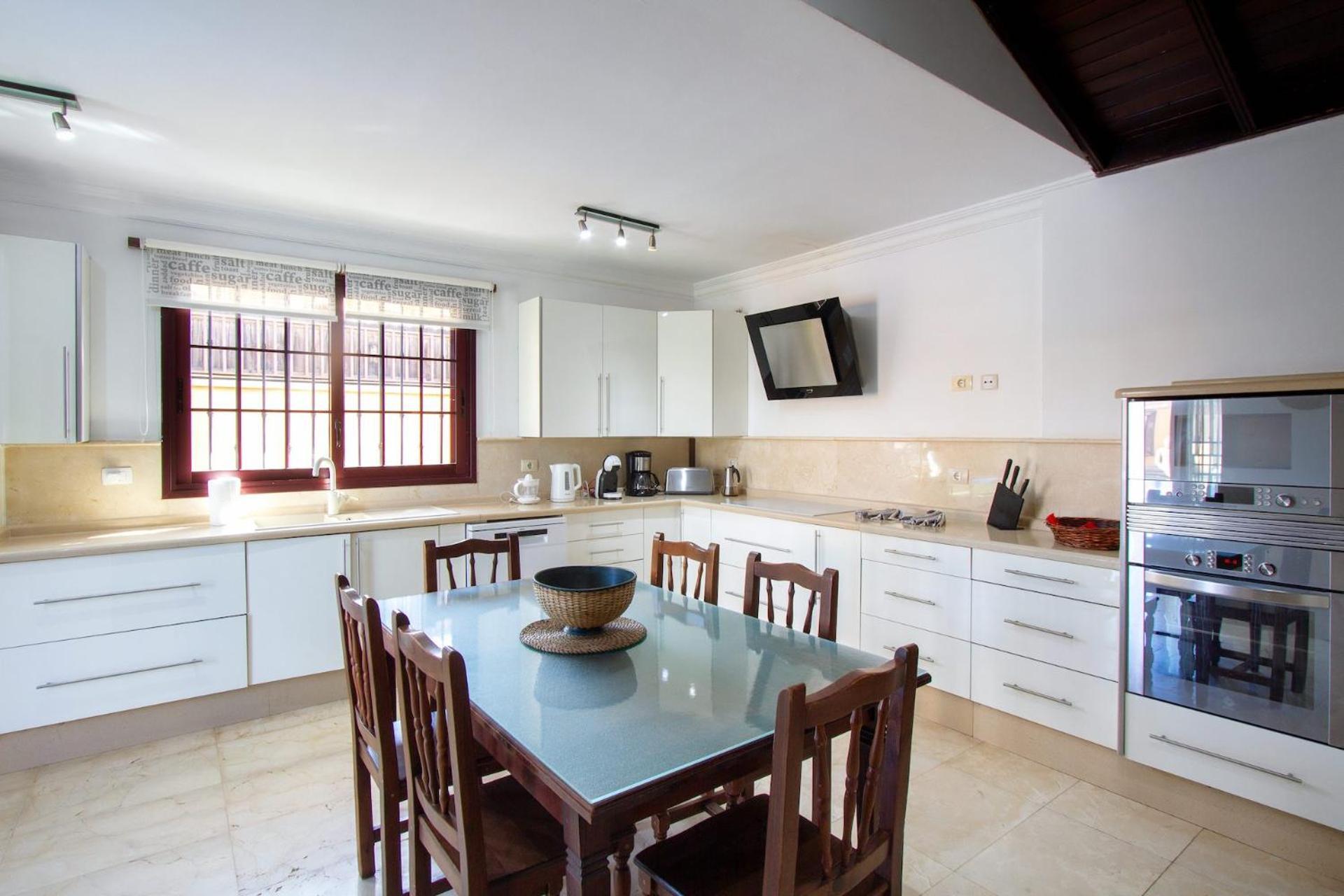 Villa Jardin De Buda Arona  Εξωτερικό φωτογραφία