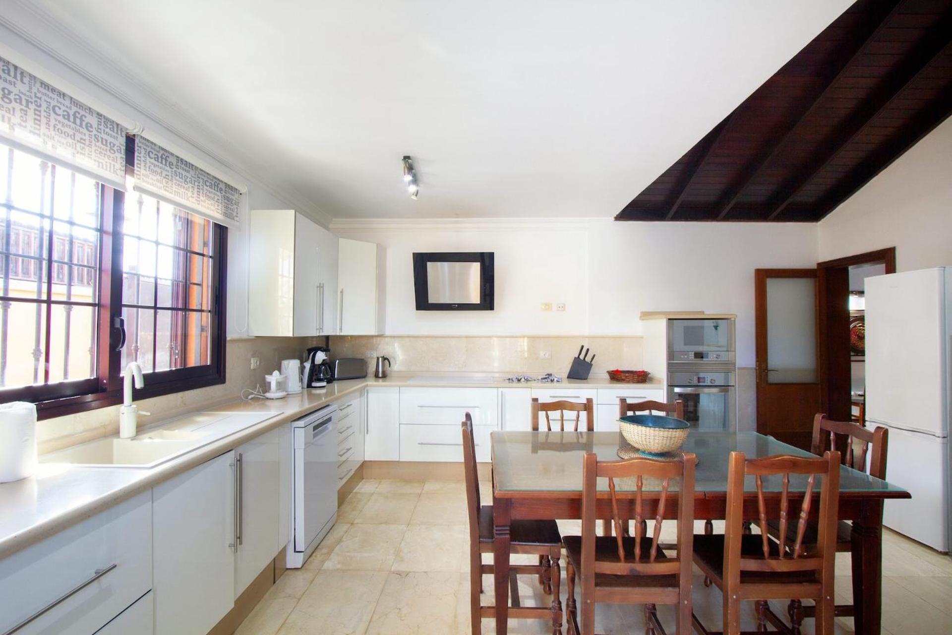 Villa Jardin De Buda Arona  Εξωτερικό φωτογραφία