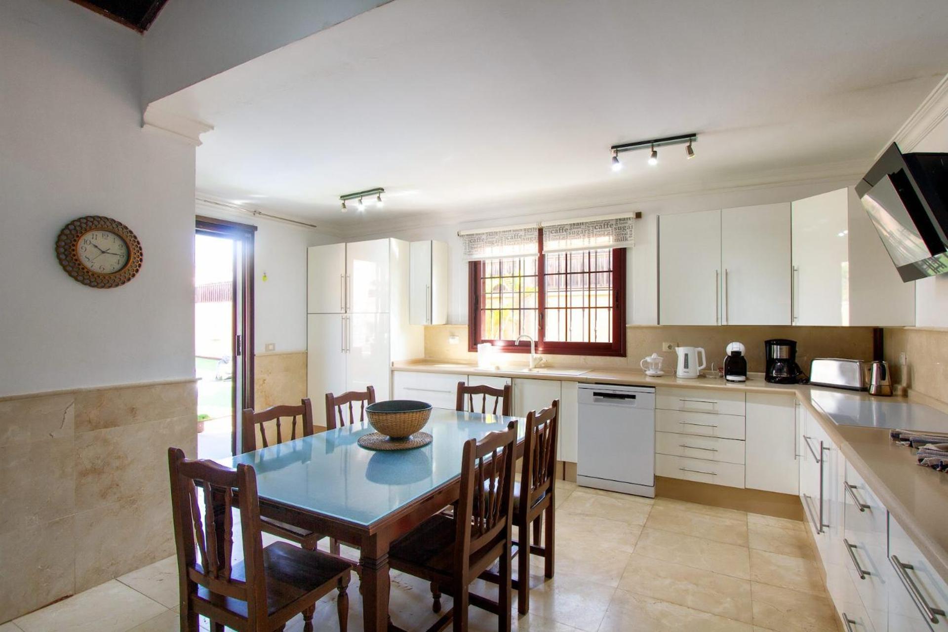 Villa Jardin De Buda Arona  Εξωτερικό φωτογραφία