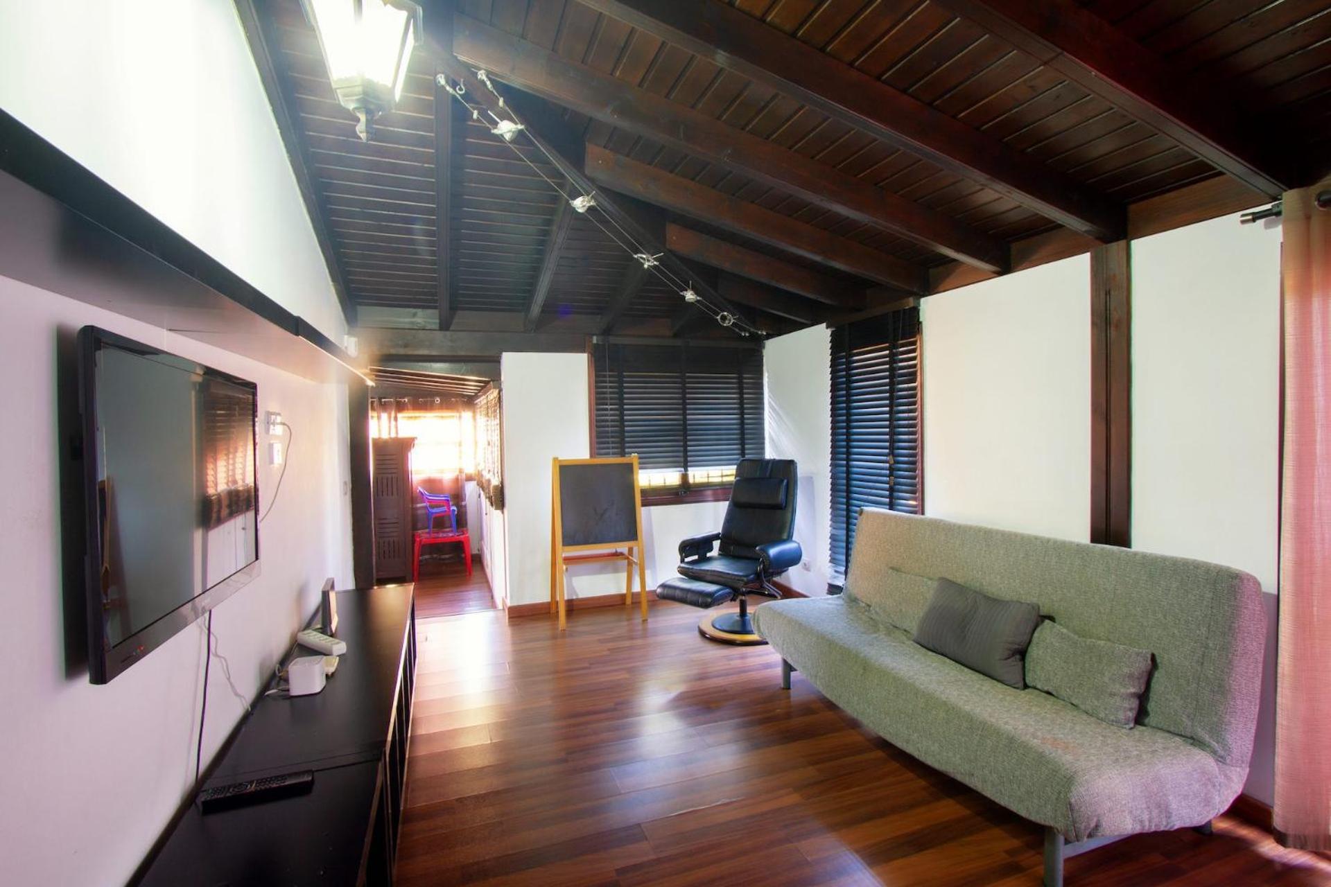Villa Jardin De Buda Arona  Εξωτερικό φωτογραφία